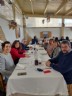 apri l'immagine in popup